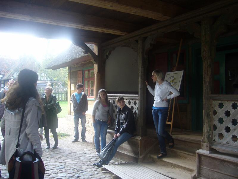 P1030318.JPG
