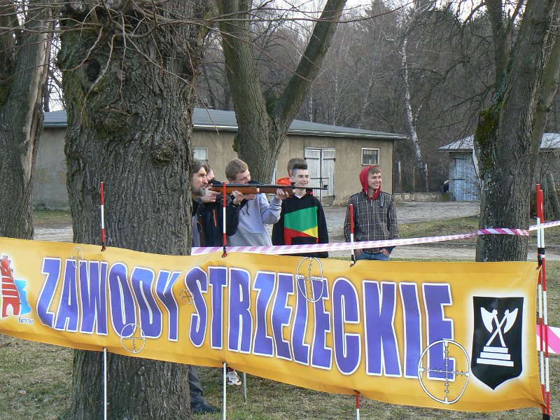 P1140836