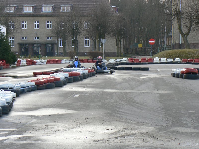 P1140837