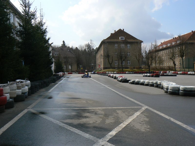 P1140840