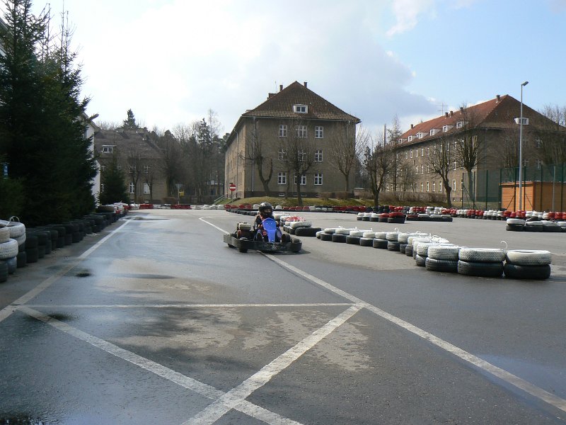 P1140841