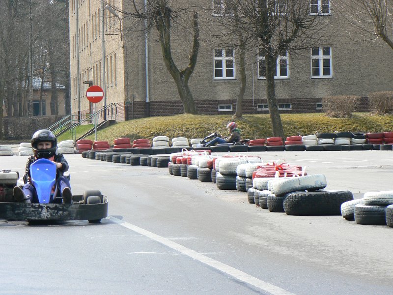 P1140843