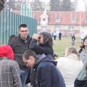 IMG_1447