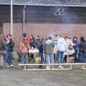 IMG_1497