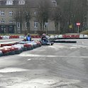 P1140837