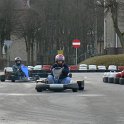 P1140838