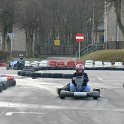 P1140839