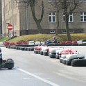 P1140843