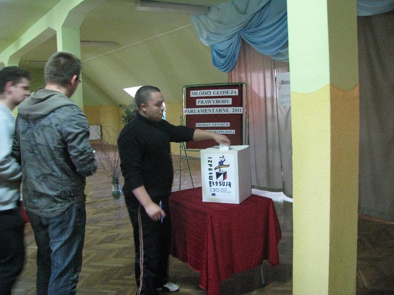 IMG_6323.JPG