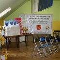 DSC03941