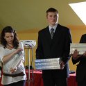 IMG_4017