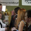 IMG_4018