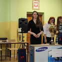 IMG_4030