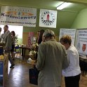 IMG_4040