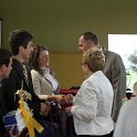 IMG_4043