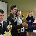 IMG_4044