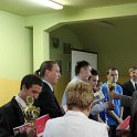 IMG_4052