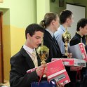 IMG_4054