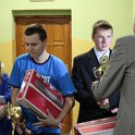 IMG_4056