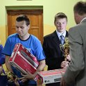 IMG_4057