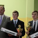 IMG_4067
