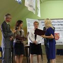 IMG_4070