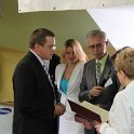 IMG_4072