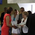 IMG_4074