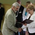IMG_4078