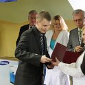IMG_4080