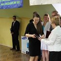 IMG_4084