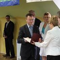 IMG_4090