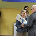 IMG_4094