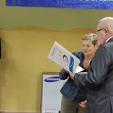 IMG_4095