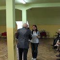 IMG_4105