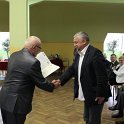 IMG_4112