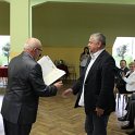 IMG_4113