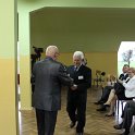 IMG_4116
