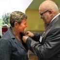 IMG_4120