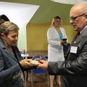 IMG_4123