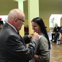 IMG_4127