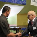 IMG_4130