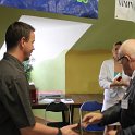 IMG_4131