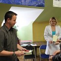 IMG_4132