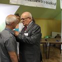 IMG_4134