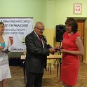 IMG_4139