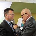 IMG_4140
