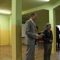 IMG_4144