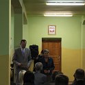 IMG_4146