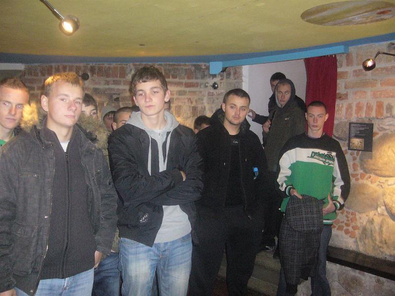 frombork08.JPG